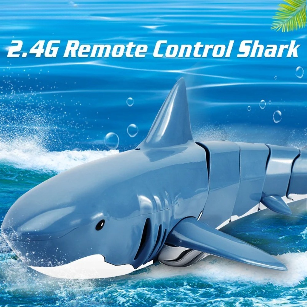 Kids Educational Gadget - Best-selling 2.4G Remote Control Realistic Electric