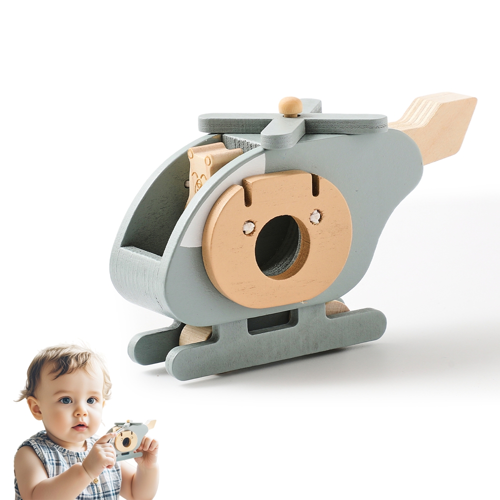 Kids Educational Game 2 - Montessori Baby Toys Kids Educational Games