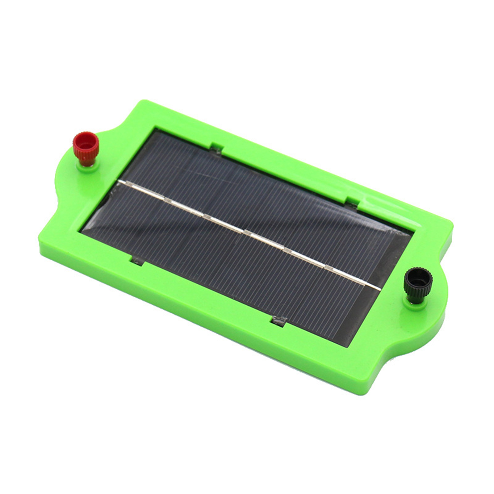 Kids Education Tools - Solar Panel Physical Science Experiment Teaching