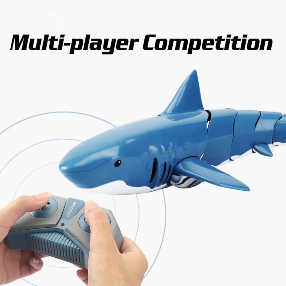 Best-selling 2.4G Remote Contr - огляд і ціна Kids Educational Gadget