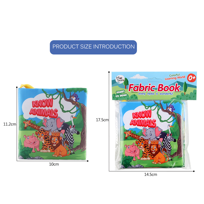 Children Enlightenment Early E - огляд і ціна Kid Educational
