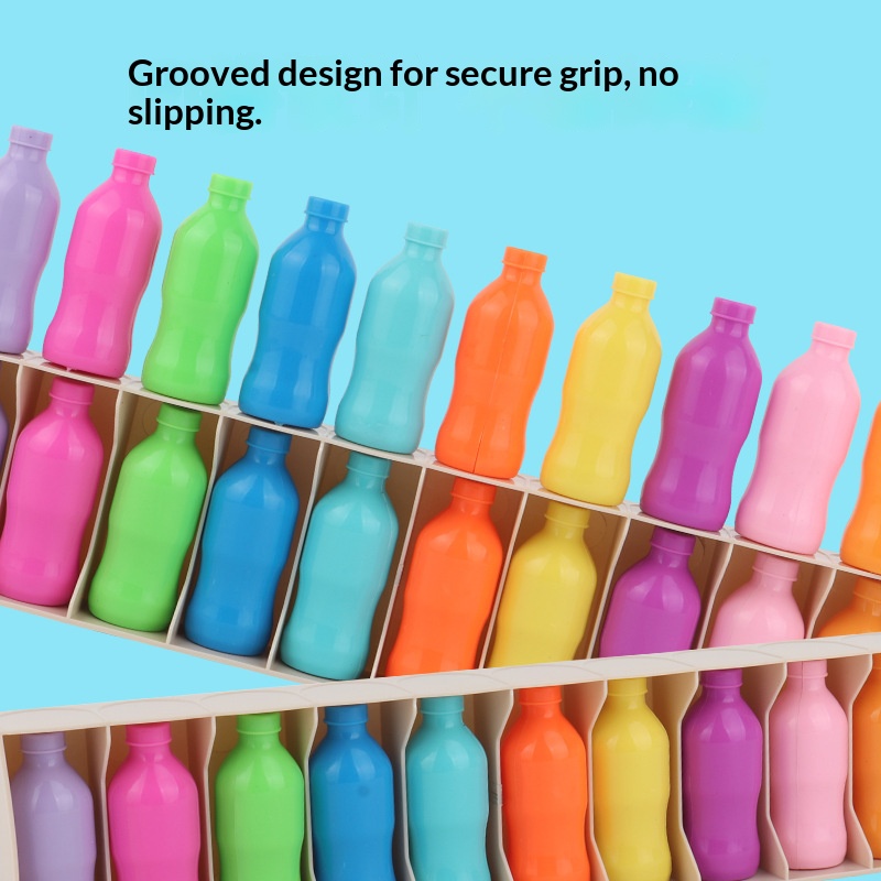 Fun Bottle-Guessing Game for C - огляд і ціна Kids Education App