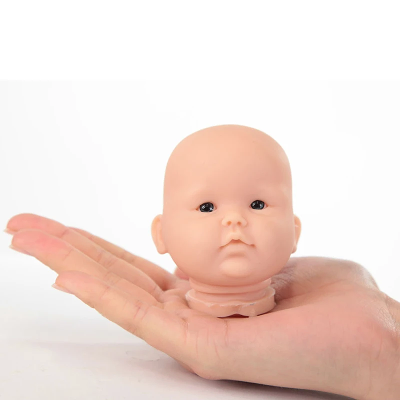 10Inch Mina Mini Reborn Doll K - огляд і ціна Kids Education App