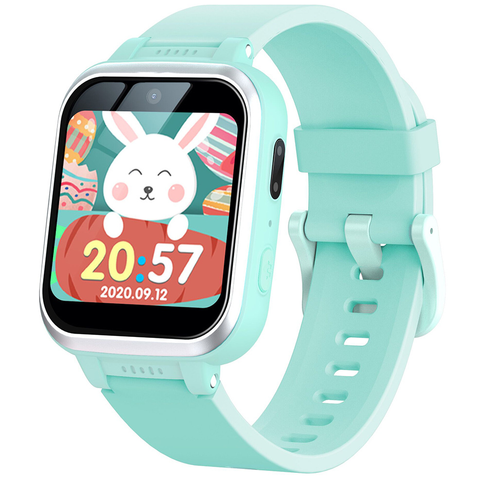 Children's Games Phone Watch Y - огляд і ціна Kids Education Steps