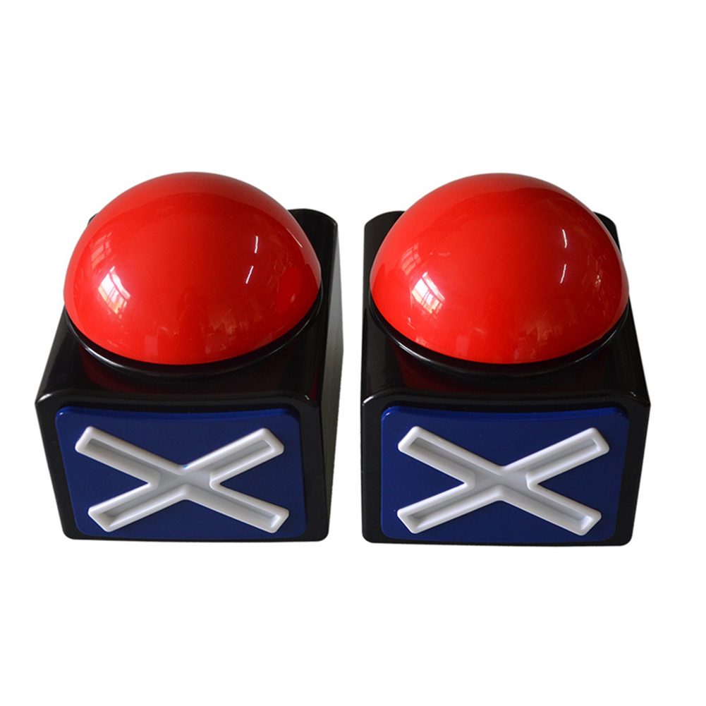 3/2/1PCS Interactive Game Answ - огляд і ціна Kids Educational Game 2