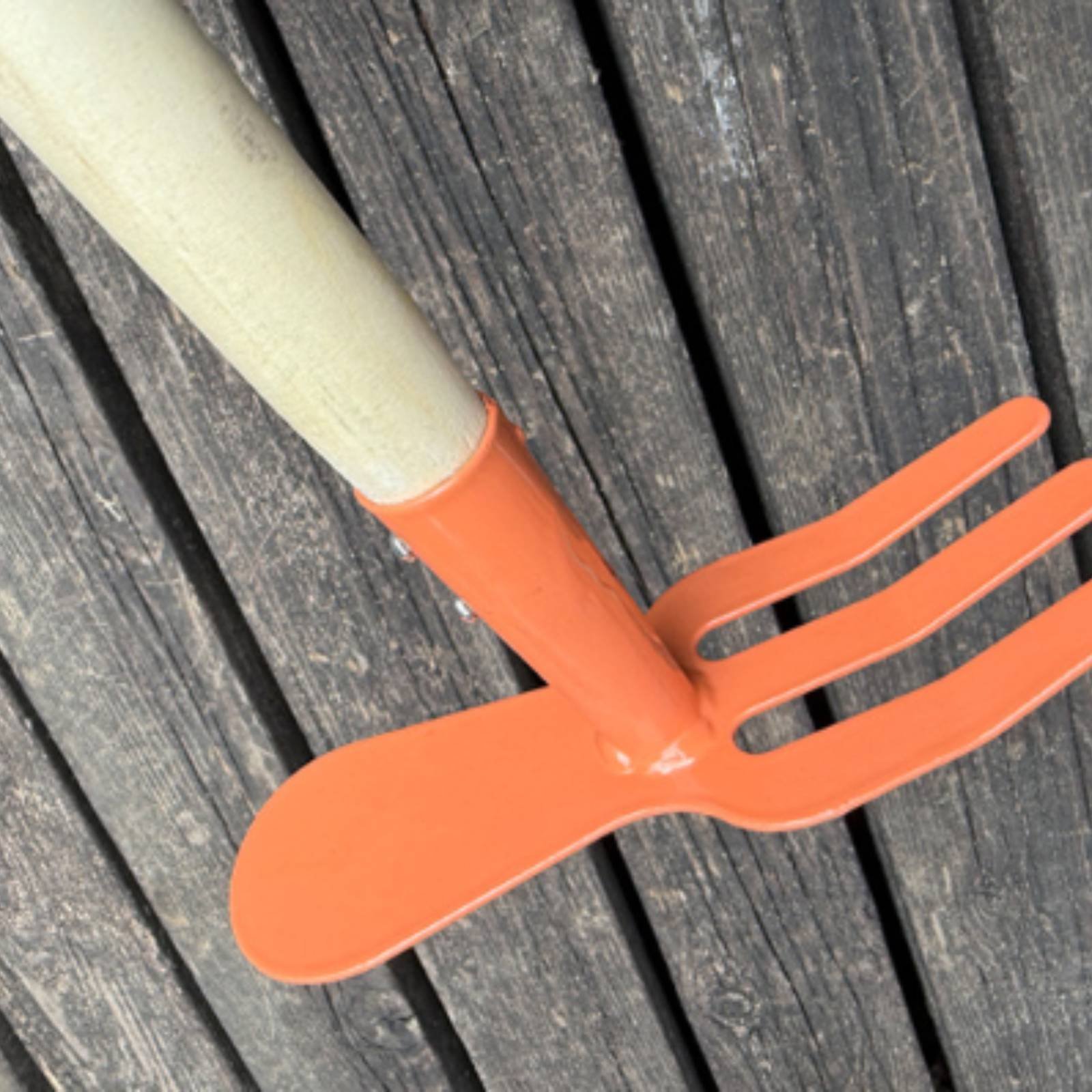 4 Pieces Kids Sand Shovel Set  - огляд і ціна Kid Educational