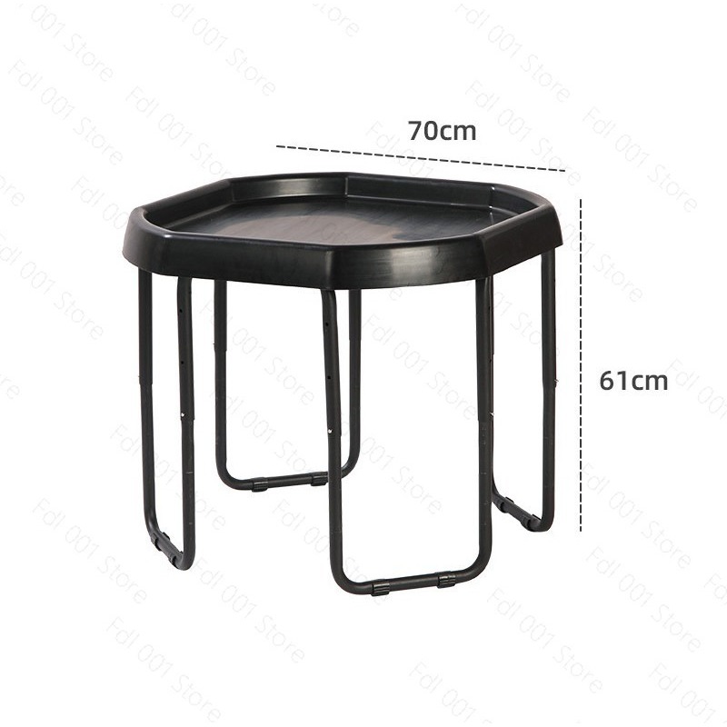 Children's Montessori Tuff Tra - огляд і ціна Montessori Shelf Toy