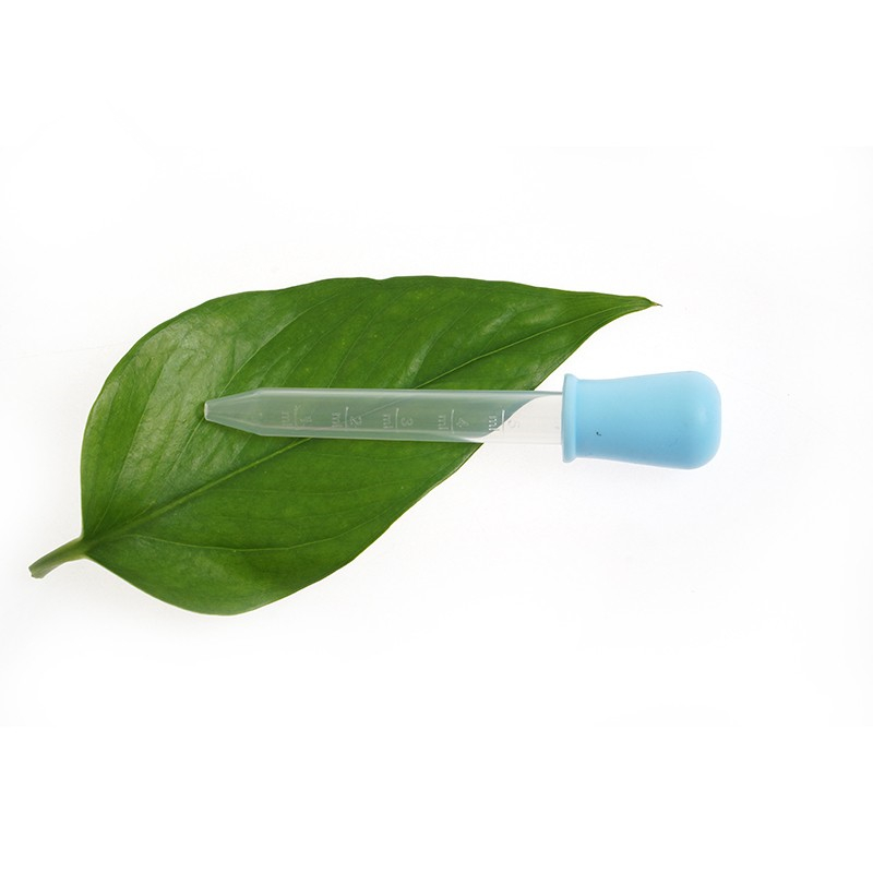 Montessori Dropper for Water T - огляд і ціна Kids Education Jobs