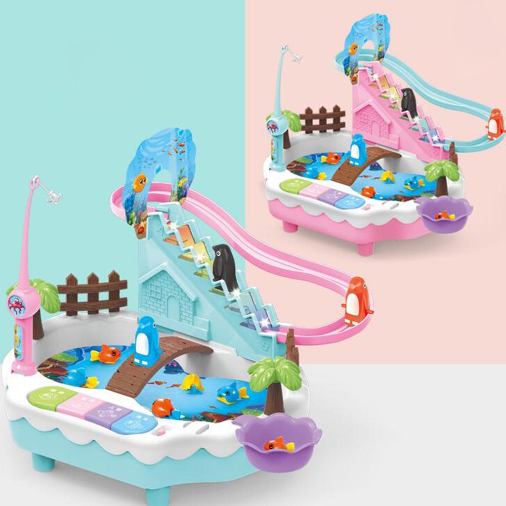 Plastic Kids Development Educa - огляд і ціна Kids Education Learning