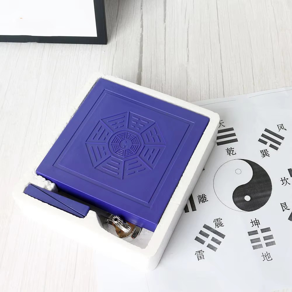 Magnetic Levitation Gyroscope  - огляд і ціна Kids Education Tools