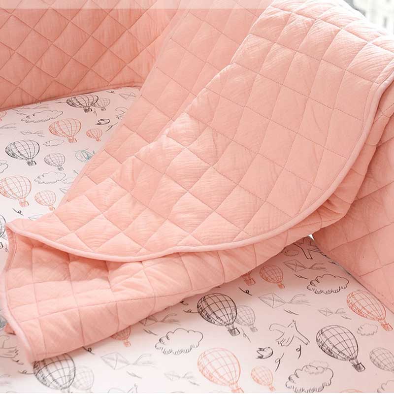 115cm Play Mat Lattice Baby Ma - огляд і ціна Kids Educational Mat