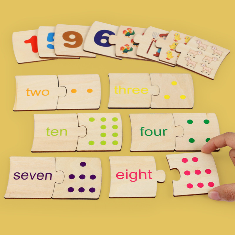 Children Iron Box Number Enlig - огляд і ціна Kids Education App