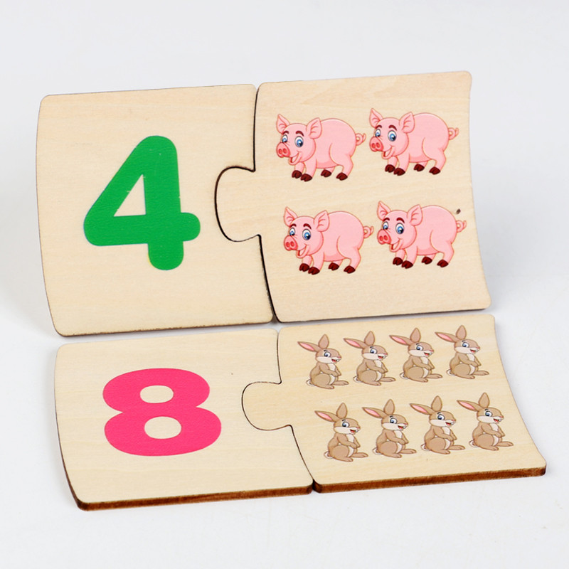 Children Iron Box Number Enlig - огляд і ціна Kids Education App