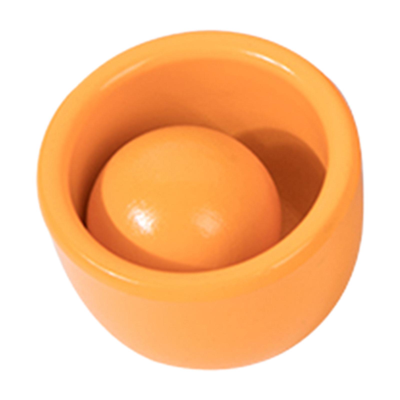 Balls in Cups Montessori Toys  - огляд і ціна Kids Educational Game 2