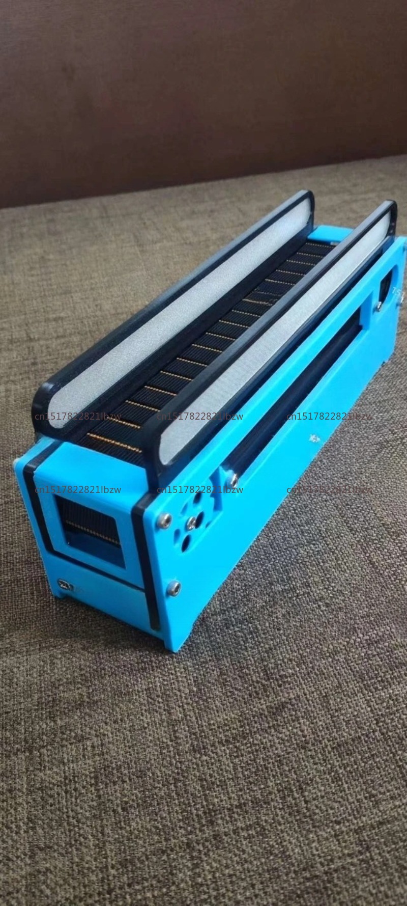 Extra Long Airport Escalator T - огляд і ціна Kids Education Steps