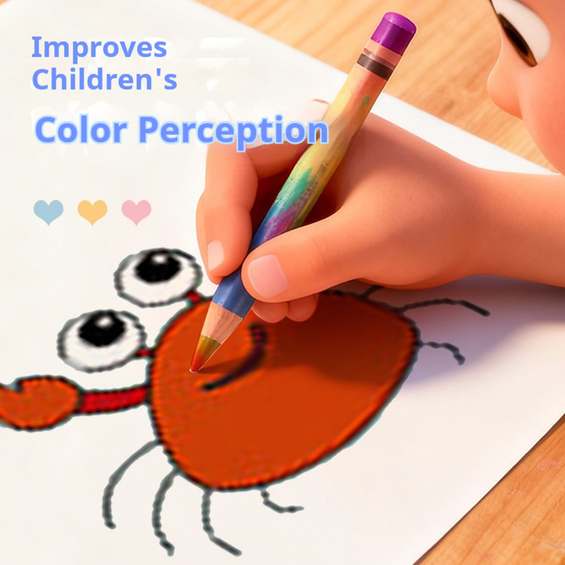 Generic Smart Dinosaur Drawing - огляд і ціна Kids Education Learning