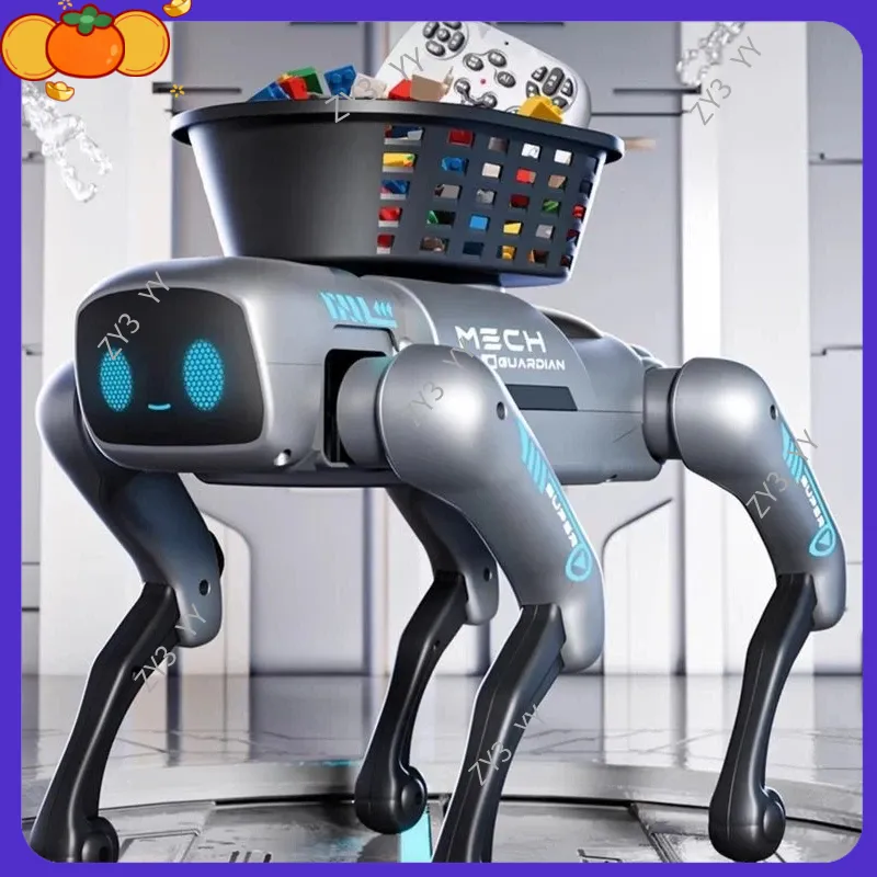 Leo 2026 New Ai Smart Remote C - огляд і ціна Kids Educational Gadget