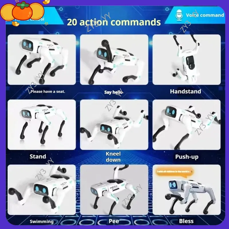 Leo 2026 New Ai Smart Remote C - огляд і ціна Kids Educational Gadget